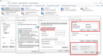 How to assign Multiple IP Addresses to a Network Adapter Add-Multiple-IP-address-to-Network-adapter-150x81.png