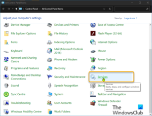 How to remove or add Services.msc to Control Panel in Windows 10 Add-or-remove-Services.msc-on-Control-Panel-300x229.png