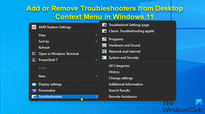 How to Add Troubleshooters to Desktop Context Menu in Windows 11 Add-or-Remove-Troubleshooters-from-Desktop-Context-Menu.png
