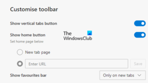 Add or Remove Vertical Tabs Button on Toolbar in Edge browser Add-or-Remove-Vertical-Tabs-Button-on-Toolbar-in-Edge-Chromium-300x168.png