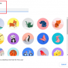 Google Chrome not saving passwords on Windows 10 Add-person-100x100.png