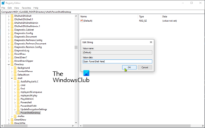 How to add PowerShell to Context Menu in Windows 10 Add-PowerShell-to-Context-Menu-Windows-10-1-300x188.png
