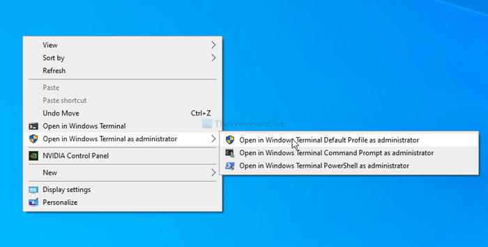 How to add Open Windows Terminal as administrator in the Context Menu add-remove-elevated-windows-terminal-context-menu-1.png