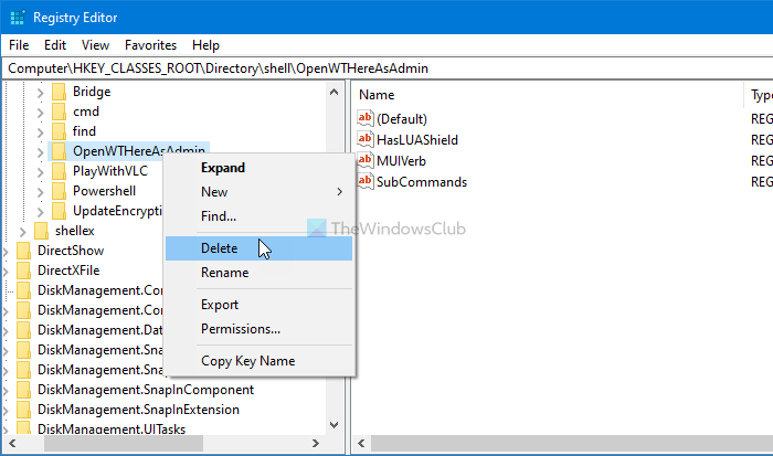 How to add Open Windows Terminal as administrator in the Context Menu add-remove-elevated-windows-terminal-context-menu-2.png