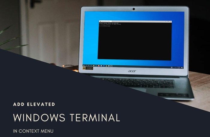 How to add Open Windows Terminal as administrator in the Context Menu add-remove-elevated-windows-terminal-context-menu-3.jpg