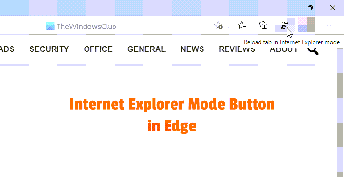 How to add or remove Internet Explorer mode button on Edge toolbar add-remove-internet-explorer-mode-button-edge-toolbar-3.png
