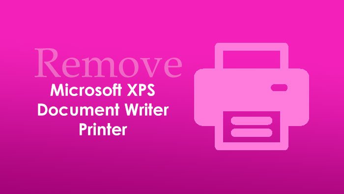 How to Add or Remove Microsoft XPS Document Writer Printer in Windows 11/10 add-remove-microsoft-xps-document-writer-printer-5.jpg