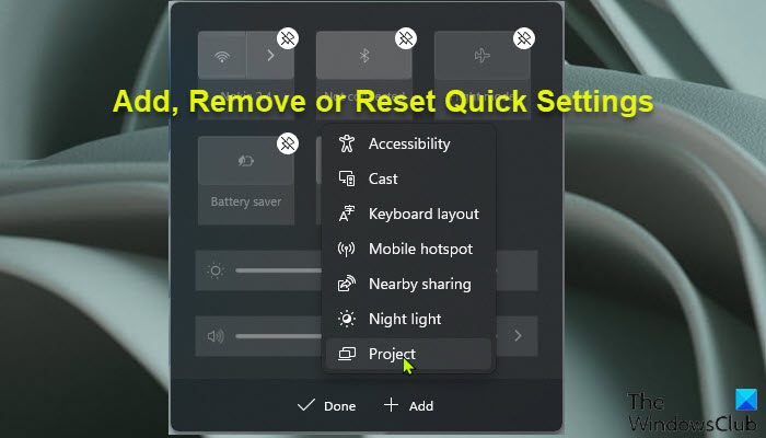 How to Add, Remove or Reset Quick Settings in Windows 11 Add-Remove-or-Reset-Quick-Settings-1.jpg