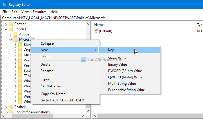 How to add or remove Sidebar Search Panel in Microsoft Edge add-remove-sidebar-search-panel-edge-1.png