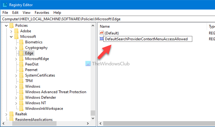 How to add or remove Sidebar Search Panel in Microsoft Edge add-remove-sidebar-search-panel-edge-2.png