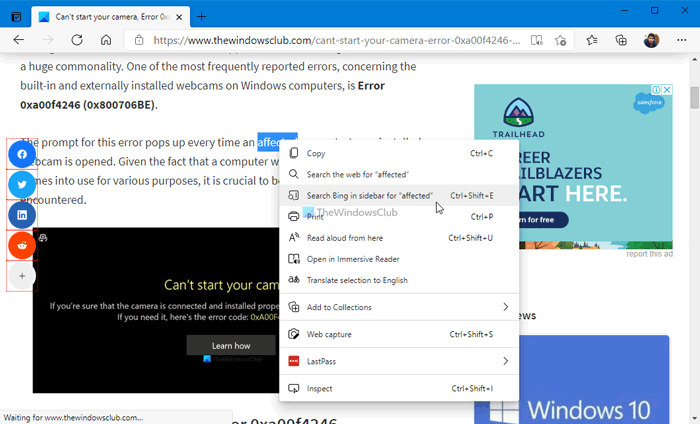 How to add or remove Sidebar Search Panel in Microsoft Edge add-remove-sidebar-search-panel-edge-4.png