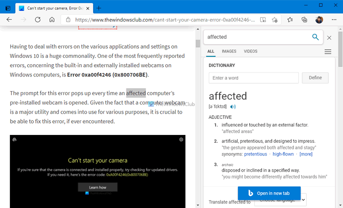 How to add or remove Sidebar Search Panel in Microsoft Edge add-remove-sidebar-search-panel-edge.png