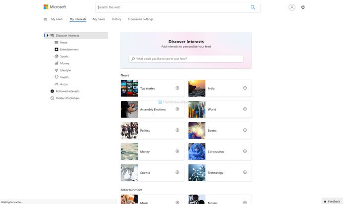 How to add or remove Topics on News and Interests in Windows 10 add-remove-topics-news-interests-windows-10-1.jpg