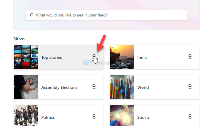 How to add or remove Topics on News and Interests in Windows 10 add-remove-topics-news-interests-windows-10-2.png
