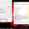 How to add Restart Start Menu to Context Menu on Desktop Add-Restart-Start-Menu-to-Desktop-Contex-100x100.jpg