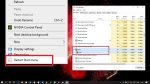 How to add Restart Start Menu to Context Menu on Desktop Add-Restart-Start-Menu-to-Desktop-Contex-150x84.jpg