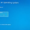 How to add Safe Mode to Boot Menu options in Windows 10 Add-Safe-Mode-to-Boot-Menu-options-100x100.jpg
