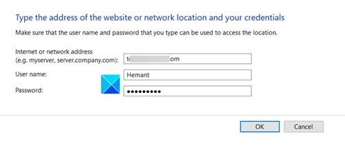 Add or Remove Usernames and Passwords from Credential Manager in Windows 10 add-username.jpg