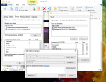 How to change File and Folder permissions in Windows 10 Add-users-to-folder-in-Windows-150x117.png