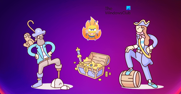 How to Enable and Use Desktop Stickers in Windows 11 Add-Windows-11-Desktop-Stickers.png