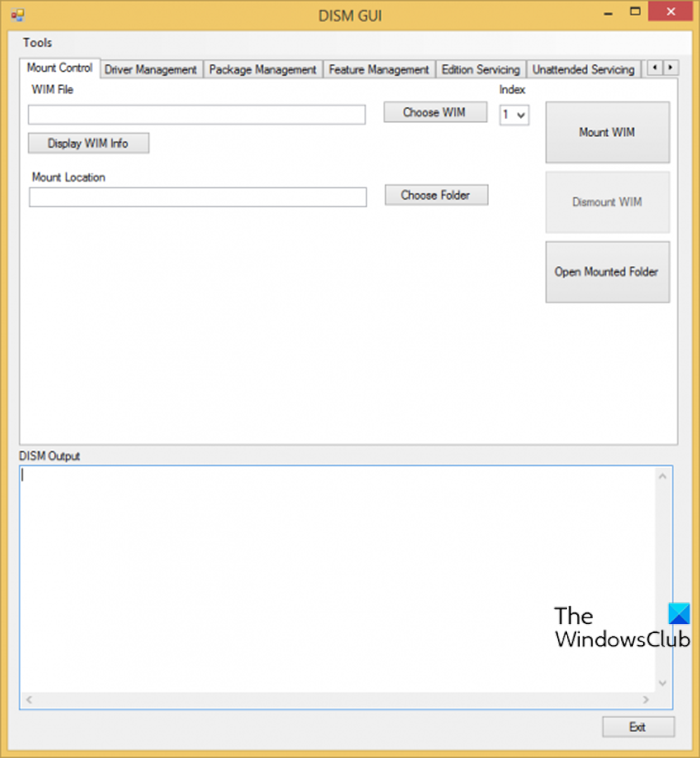 How to add Windows Update Packages to Windows 10 ISO Image Add-Windows-Update-Packages-to-Windows-10-ISO-Image-DISM-GUI-tool.png