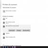 How to connect a Wireless Printer to Windows 10 PC Add-wireless-printer-in-Windows-10-100x100.png