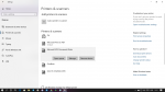 How to connect a Wireless Printer to Windows 10 PC Add-wireless-printer-in-Windows-10-150x84.png