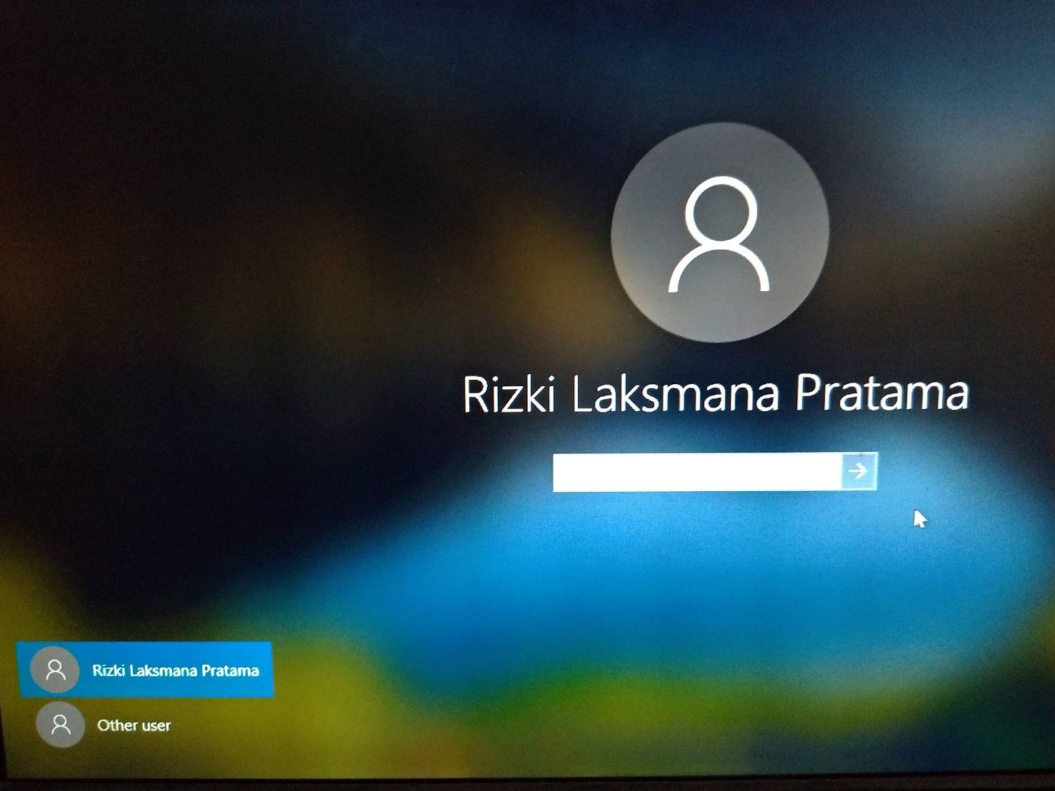 Unable to login to the PC after updating to Windows 10 1903 update add03bee-ed1f-4e2e-82d5-87d94da07d81?upload=true.jpg