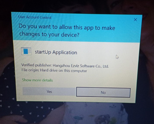 Jammed startup installation popup on Desktop add8baa0-97f8-458f-815c-e3805fe658fe?upload=true.png