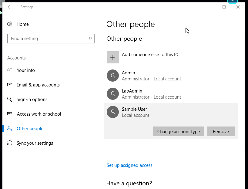 Add a new pc to my existing microsoft account. add8edcb-8766-426a-930a-8ff20bb01ff7?upload=true.png