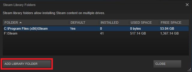 I need help desperatly, I want to download steam/discord but my device wont switch out of S... add_library2.jpg