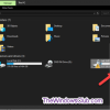 How to customize Context Menu of BitLocker Encrypted Drives in Windows 10 Add_Remove-Resume-BitLocker-Protection_Windows10-100x100.png