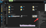 How to customize Context Menu of BitLocker Encrypted Drives in Windows 10 Add_Remove-Resume-BitLocker-Protection_Windows10-150x92.png