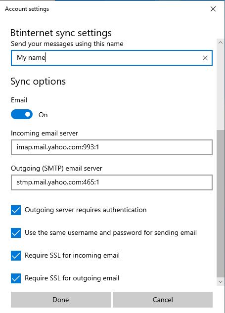 How to ensure Win Mail, Calendar and Contacts will synch when adding a new e-mail account addb5f57-2f43-41f7-9d23-4a222cd52bc5?upload=true.jpg