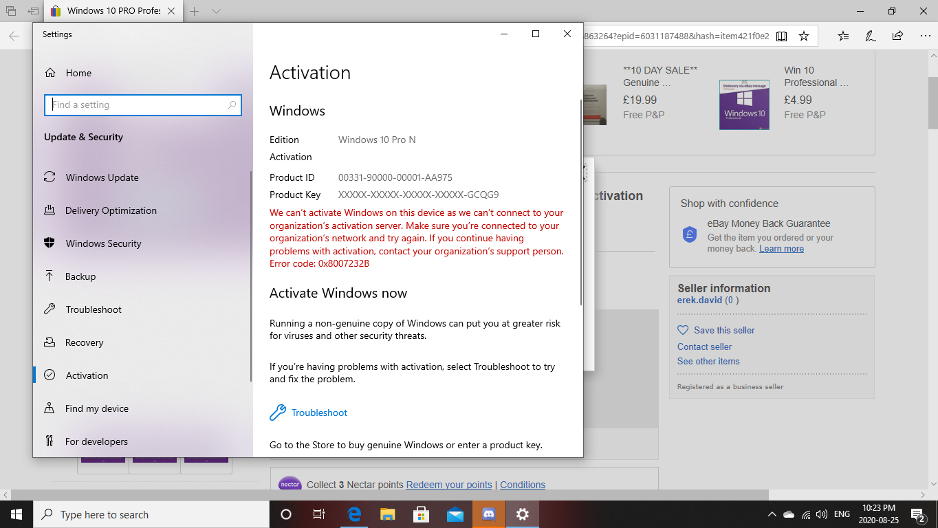 when i try to activate windows it shows this addc5d7b-39d4-4f6f-9e8d-30a5f6073a8e?upload=true.png