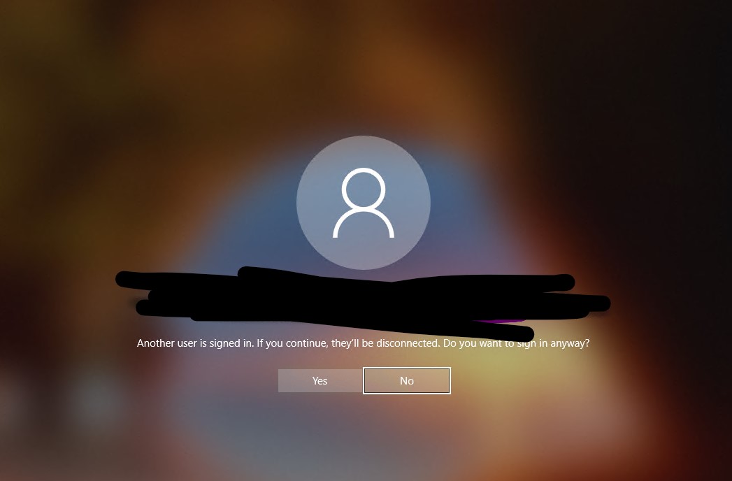 Remote desktop (msg) ade6d569-3c71-43ab-b7f7-271cf4b6d1e1?upload=true.jpg