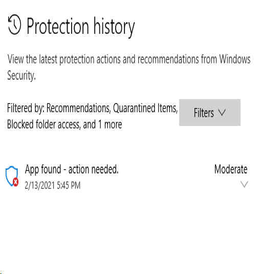 Protection History-Help ade916a4-707d-4088-a0ba-7ca151cac1b5?upload=true.jpg