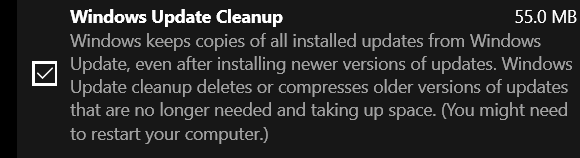 Windows update cleanup wont be removed! adeccaca-6c9e-42ad-ac6b-47b72ba8ab5f?upload=true.png