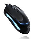 Windows 10 desktop restarts intermittently when using Adesso T10 graphics tablet Adesso_iMouse_G1_02_thm.jpg