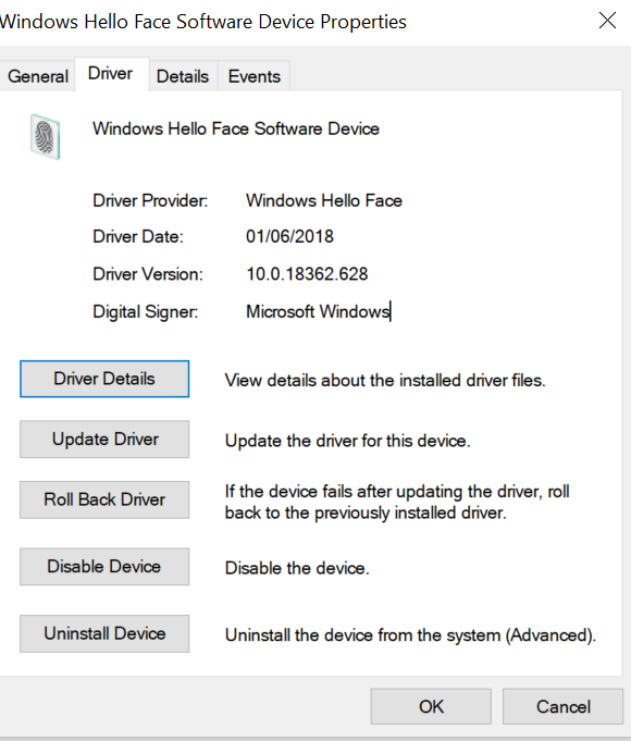 Windows Hello face software recognition adf00823-88b6-454c-82ea-11a099248297?upload=true.png