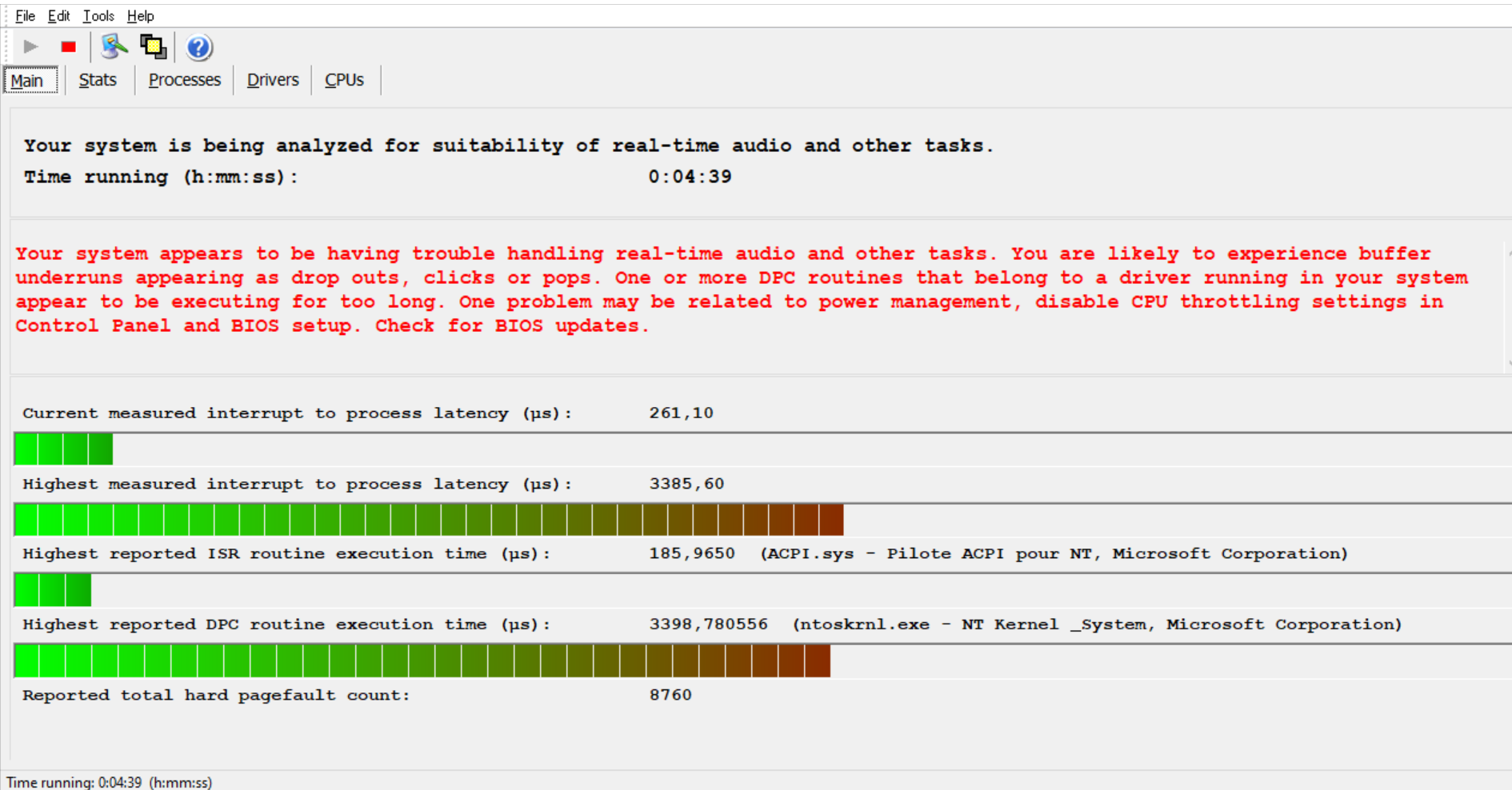 Windows 10 20h2 and higher including windows 11 causing huge DPC latency spike into 27ms... adf3db17-b5b7-498a-9fe2-0bfca37bd157?upload=true.png