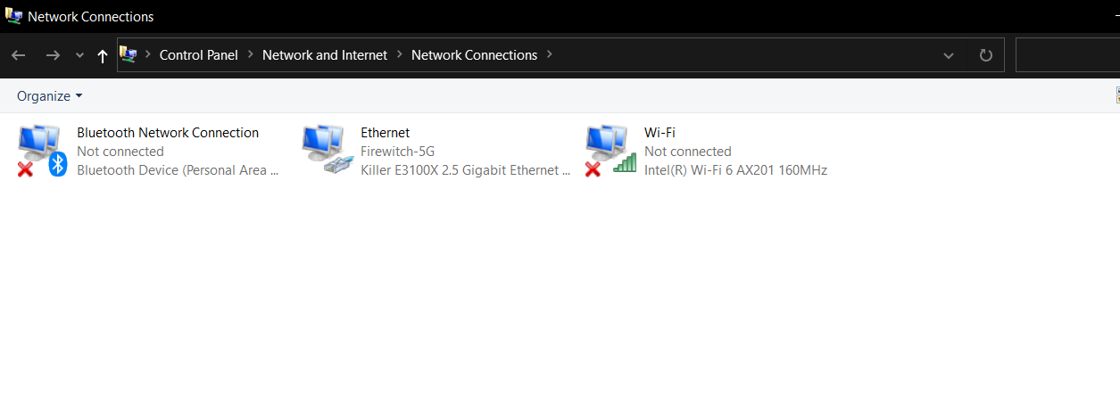 Your computer appears to be correctly configured, but the device or resource DNS server is... adf918e6-41db-4c1c-ab26-2ec51ffc0ec8?upload=true.png