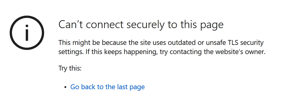 Can't get to Amazon usinf Edge Browser adf91aaa-4891-486b-a30f-2028e6771053?upload=true.png
