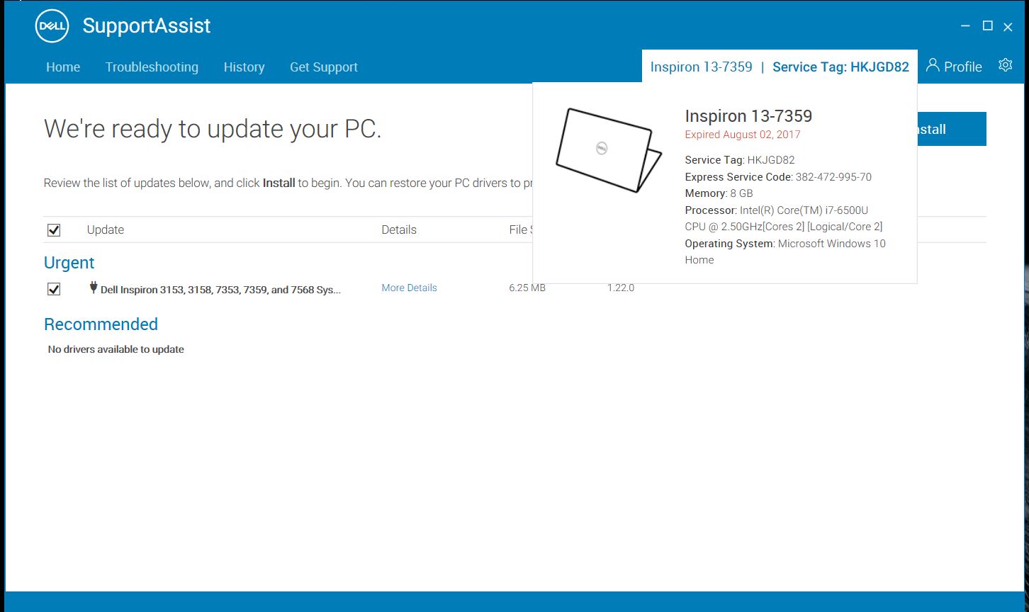 Sound only works on cold boot adfd0378-6709-4690-be0d-b4cb8cc3ac69?upload=true.jpg