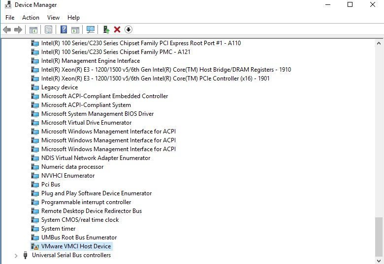 BSOD - Drive Power State Failure adfff8a5-d922-40a2-a28f-c8e2ed7befd3?upload=true.jpg