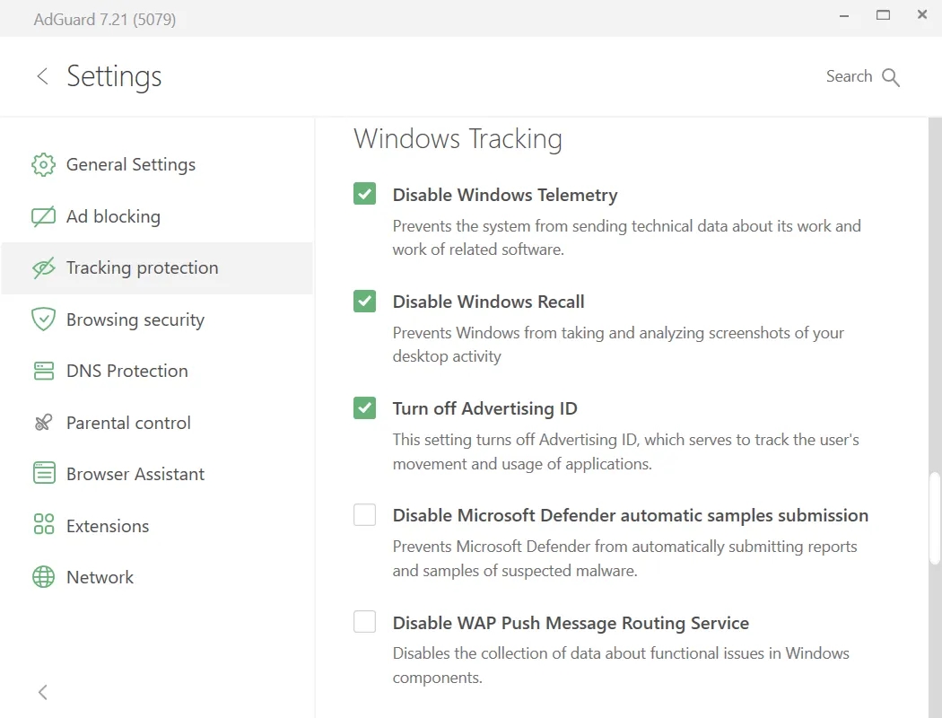 AdGuard will also block Windows Recall to protect users AdGuard-will-also-block-Windows-Recall-to-protect-users.jpg
