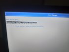 I am Facing this issue with my Lenovo Laptop. Please someday tell me how to fix this. aDhV1id83Q0uai8eDSA_a0_MDKlT27TwDzkKtiBP1A0.jpg