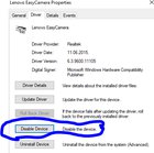 Can I disable my camera and then enable it later on? aDjhOUvMExRRJeIsH2FrZuSN-o2Qo9NJodFC5bCxVoU.jpg
