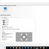 Can’t change Screen Resolution in Windows 10 Adjust-Desktop-Size-in-Windows-10-100x100.png