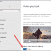 How to automatically adjust Video visibility in Windows 10 Adjust-Video-lightning-100x100.png